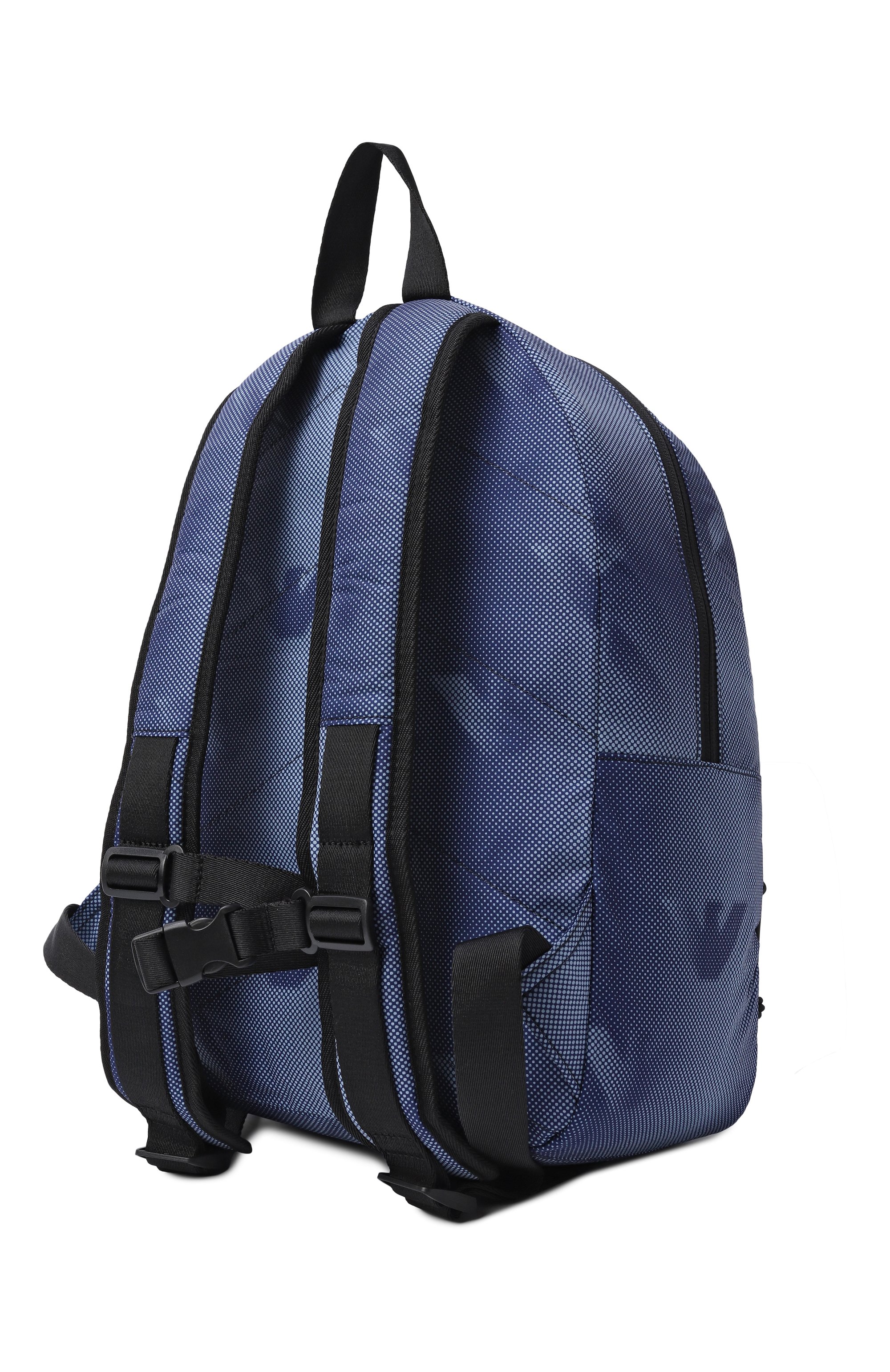 Рюкзак EMPORIO ARMANI, арт. EB000840/AF21523, фото 2