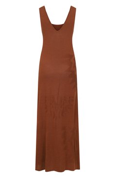 Платье из шелка и вискозы FREEAGE, арт. S22.DR018.6070.103, фото 2