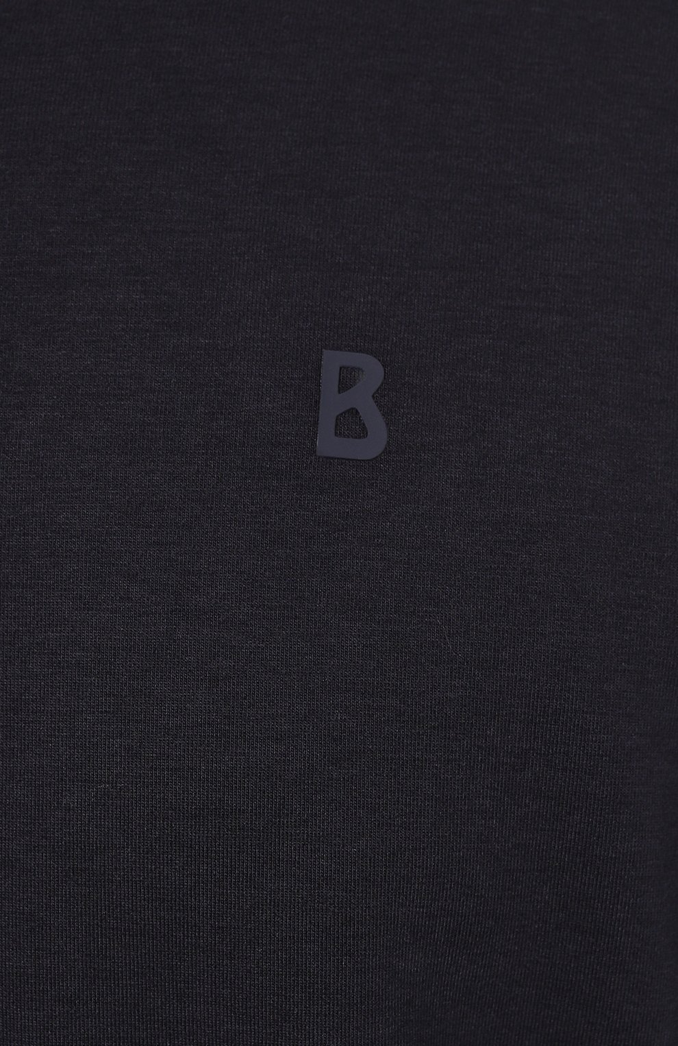 Толстовка BOGNER, арт. 88125253, фото 5