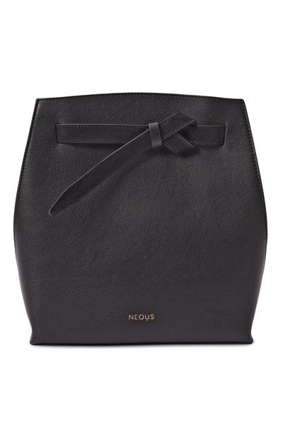 Женская сумка himalia NEOUS, арт. 00053A01