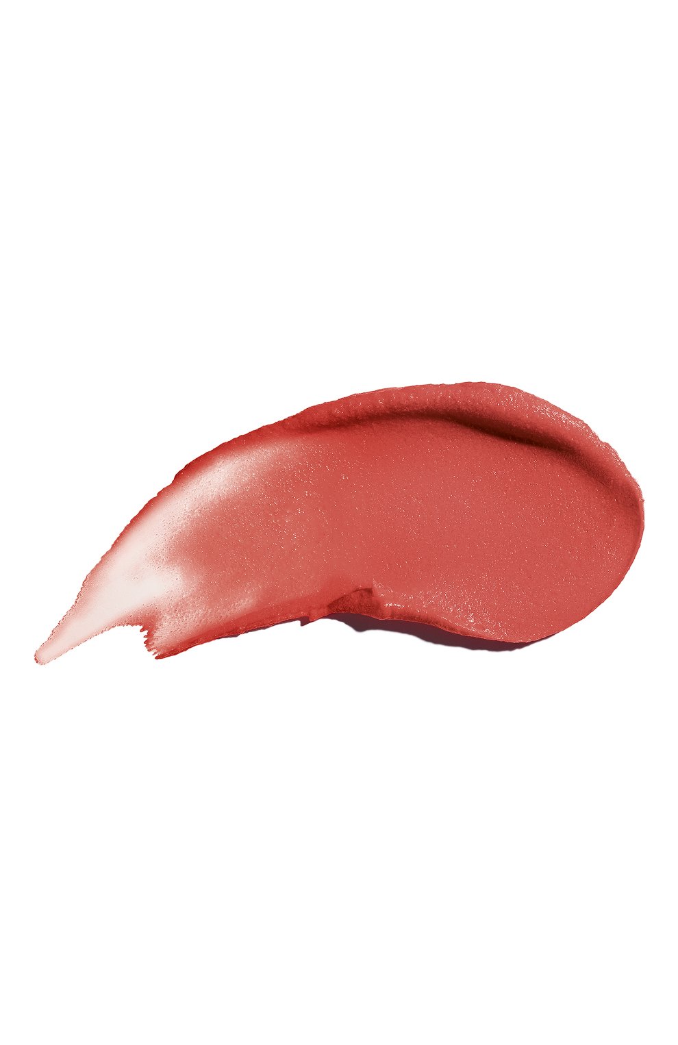 Кремовый блеск для губ lip milky mousse, 02 (10ml) CLARINS цвета по цене 1700 руб., арт. 80060642, фото 2 Кремовый блеск для губ lip milky mousse, 02 (10ml) CLARINS, арт. 80060642, фото 2