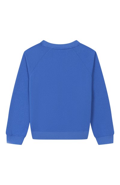 Свитшот SPORTY AND RICH, арт. ST07663177BL120