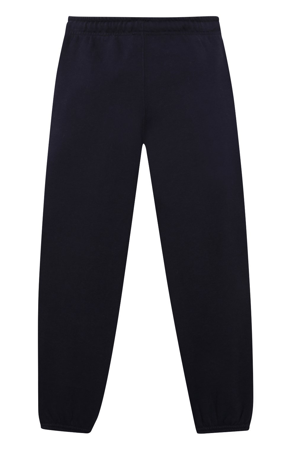 Хлопковые джоггеры POLO RALPH LAUREN, арт. 313854719, фото 2