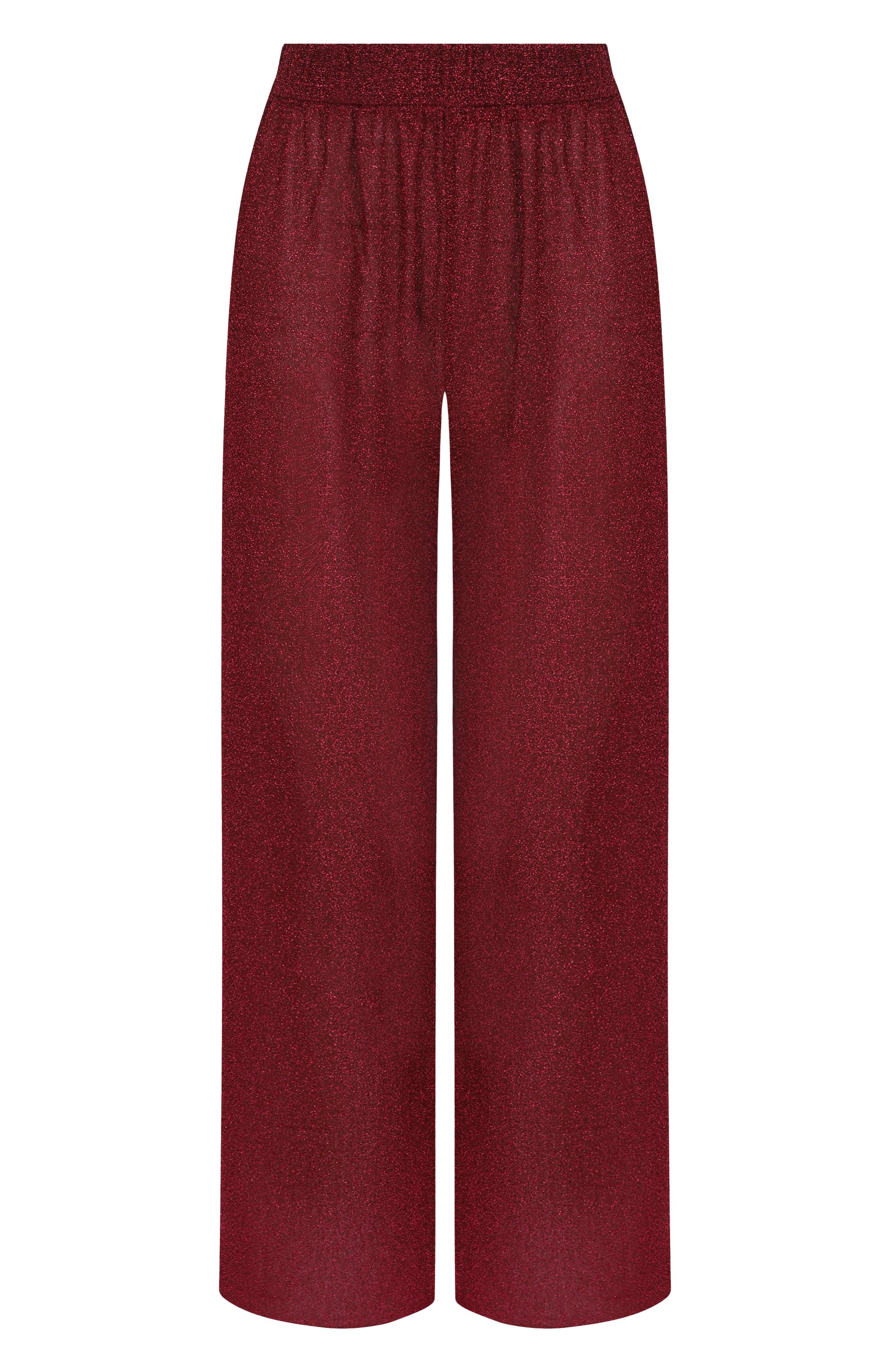 Брюки OSEREE, арт. LPF202/LUREX/SAND, фото 1