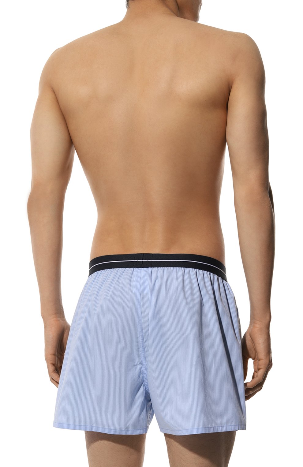 Комплект из двух боксеров BOSS, арт. 50480056, фото 3