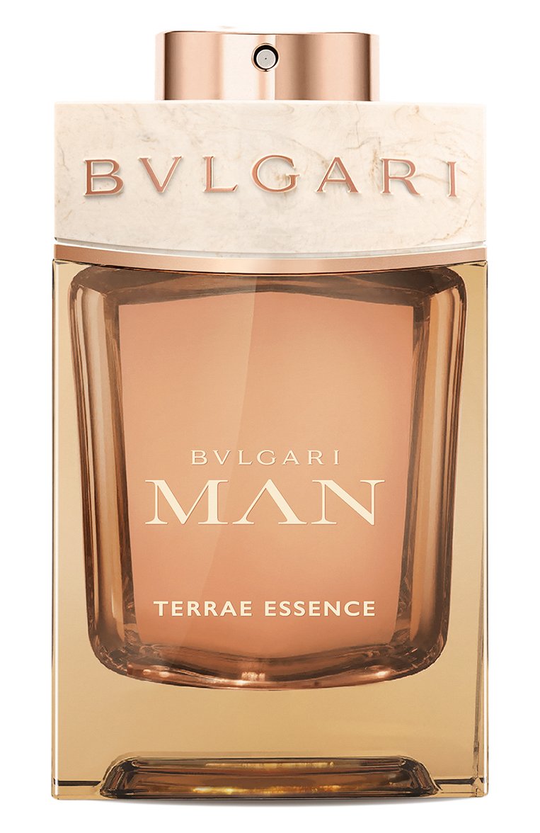 Bvlgari perfume 100ml best sale