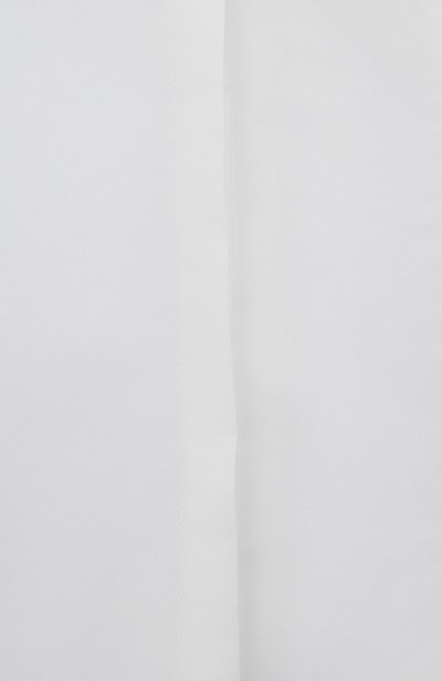 Хлопковая блузка ALETTA, арт. AC220608C-31/9A-16A, фото 3