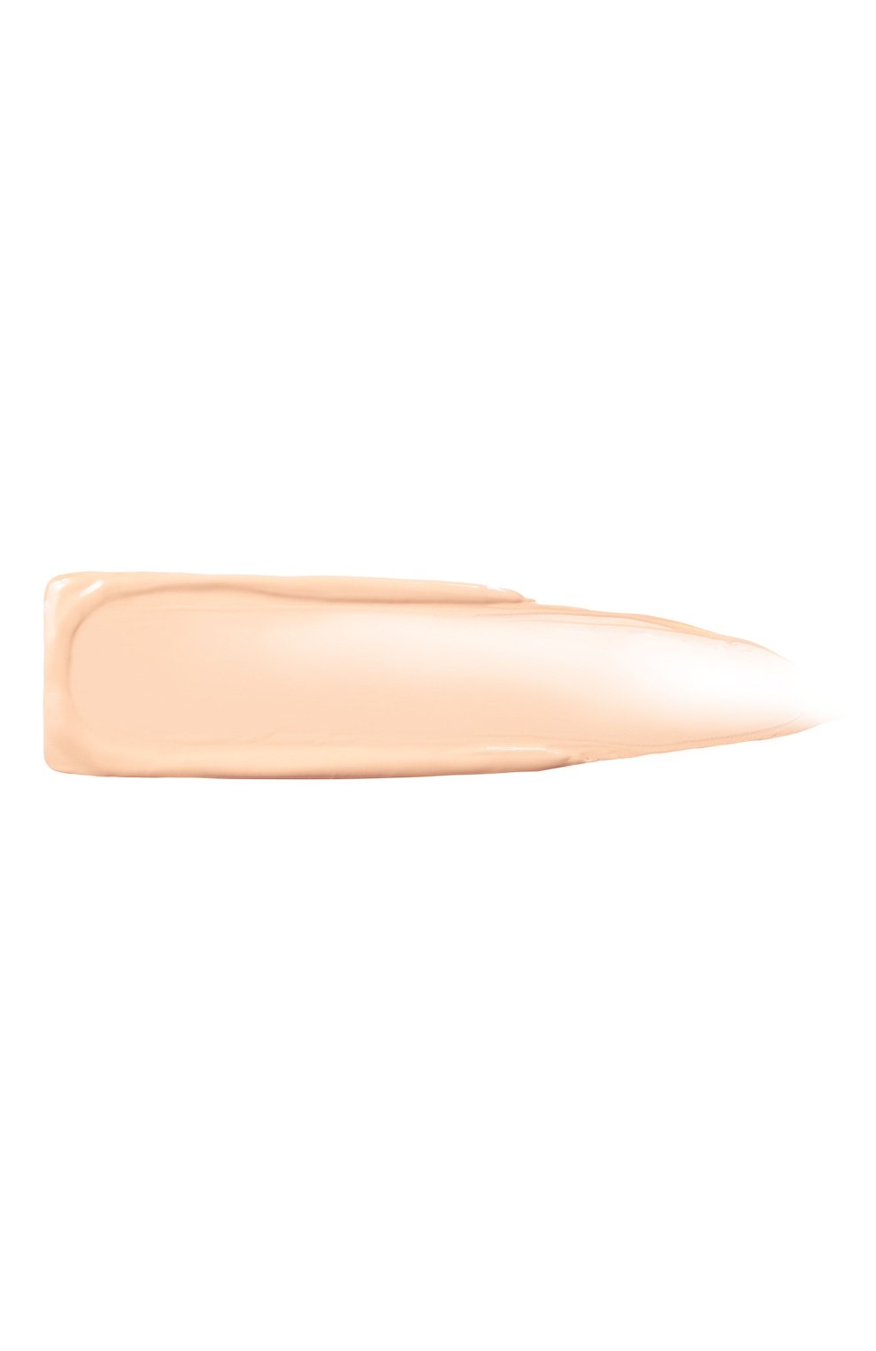 Тональный флюид unlimited, оттенок 584 (30ml) SHU UEMURA, арт. 4935421697132, фото 2