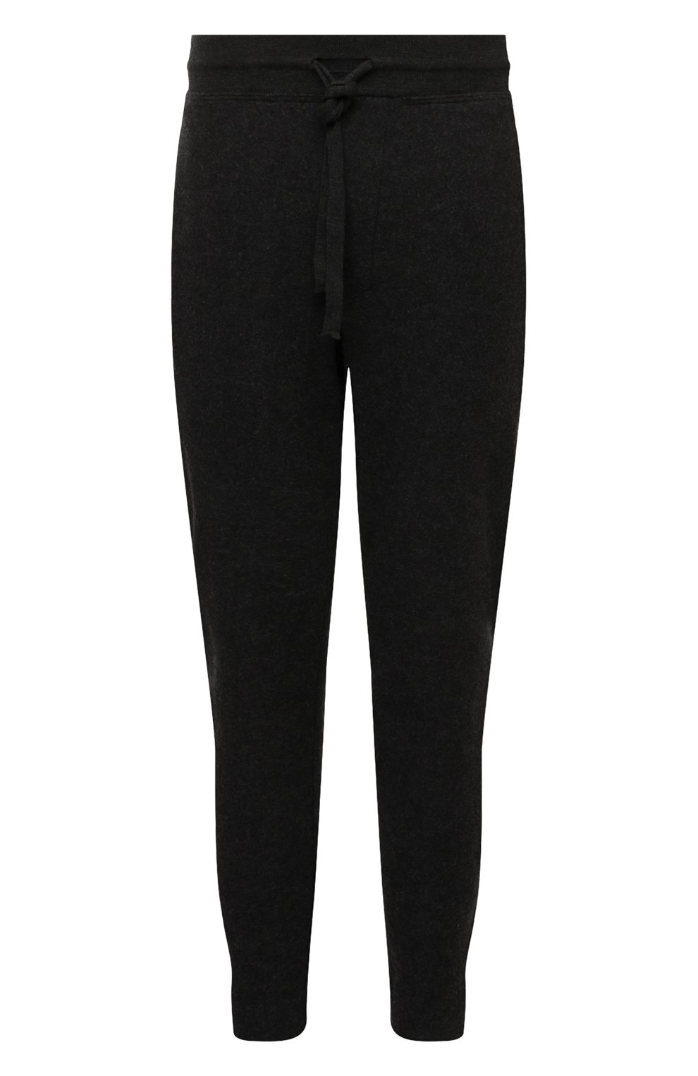 Шерстяные брюки TRANSIT, арт. CFUTRYK205, фото 1