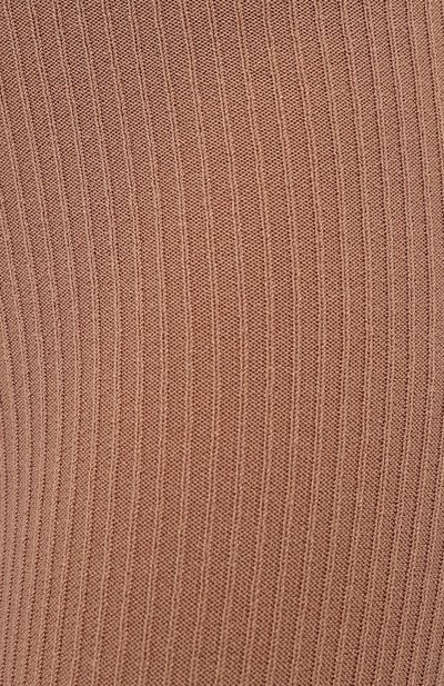 Легинсы ANDREADAMO, арт. ADSS21LE01014470, фото 5