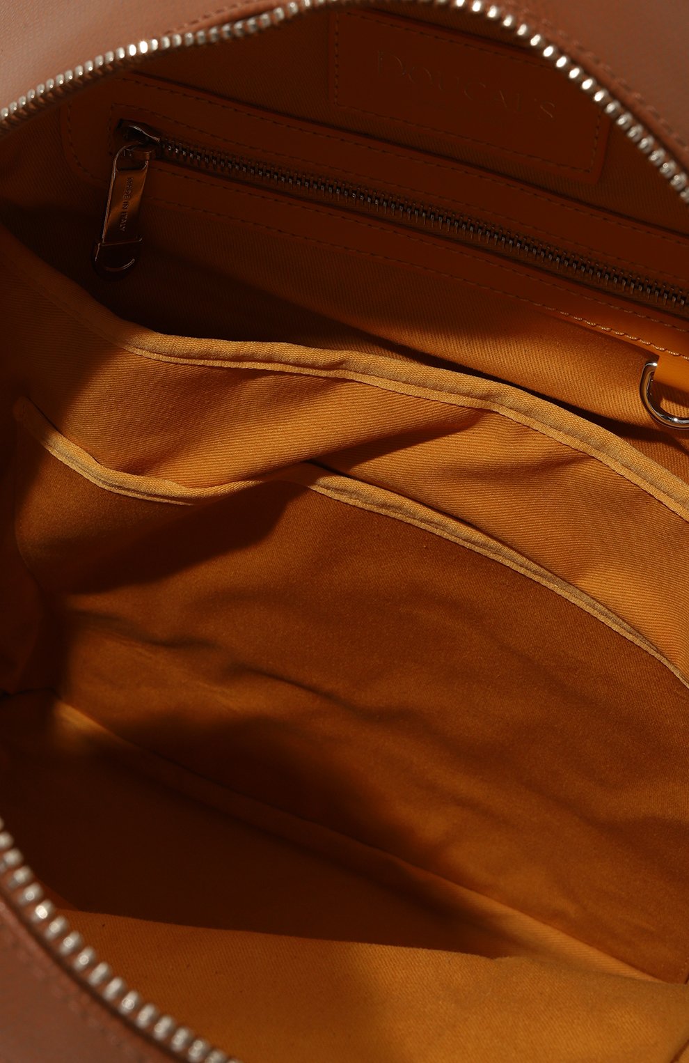 Рюкзак DOUCAL'S, арт. DZ0007--02PT7360, фото 4