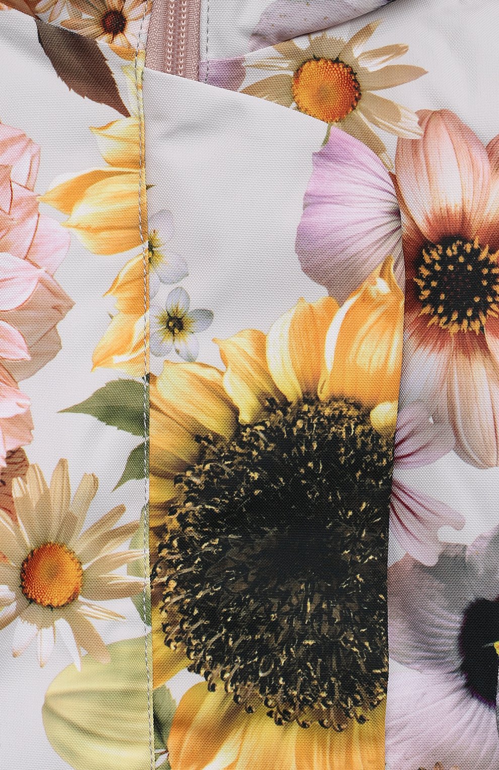 Куртка pearson MOLO, арт. 5W23M320, фото 3