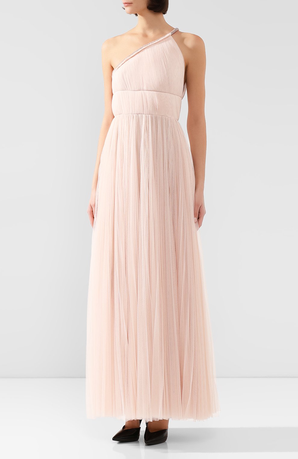 Платье STELLA MCCARTNEY, арт. 584103/SNA41, фото 3