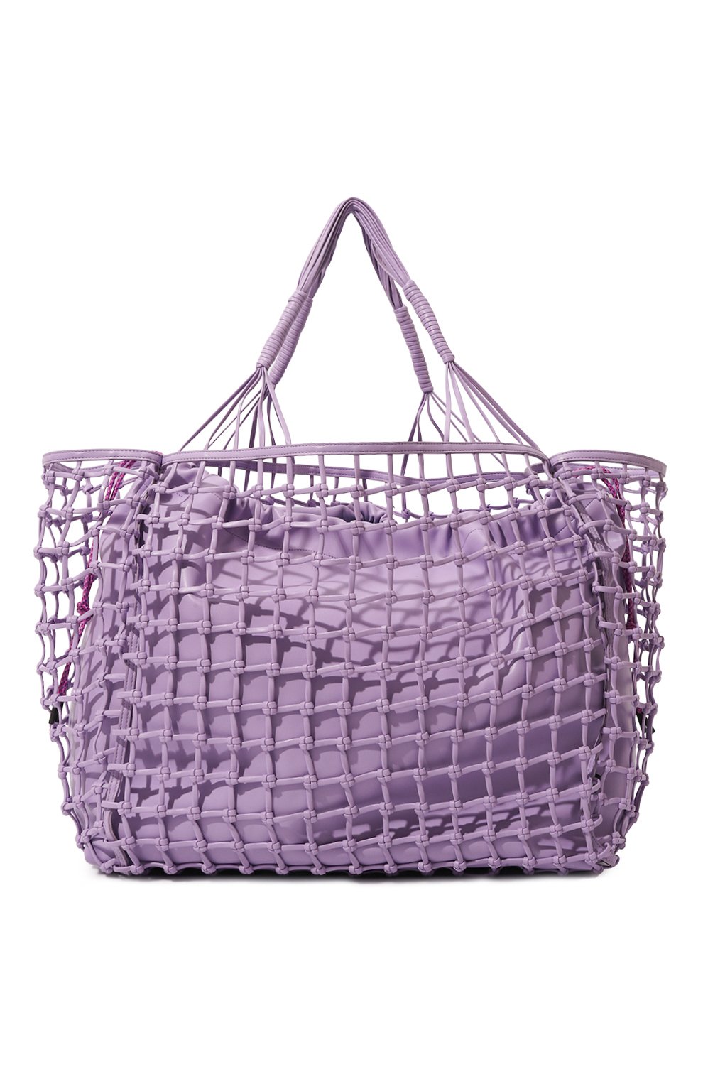 Сумка EMPORIO ARMANI, арт. Y3D265/YZW9X, фото 6