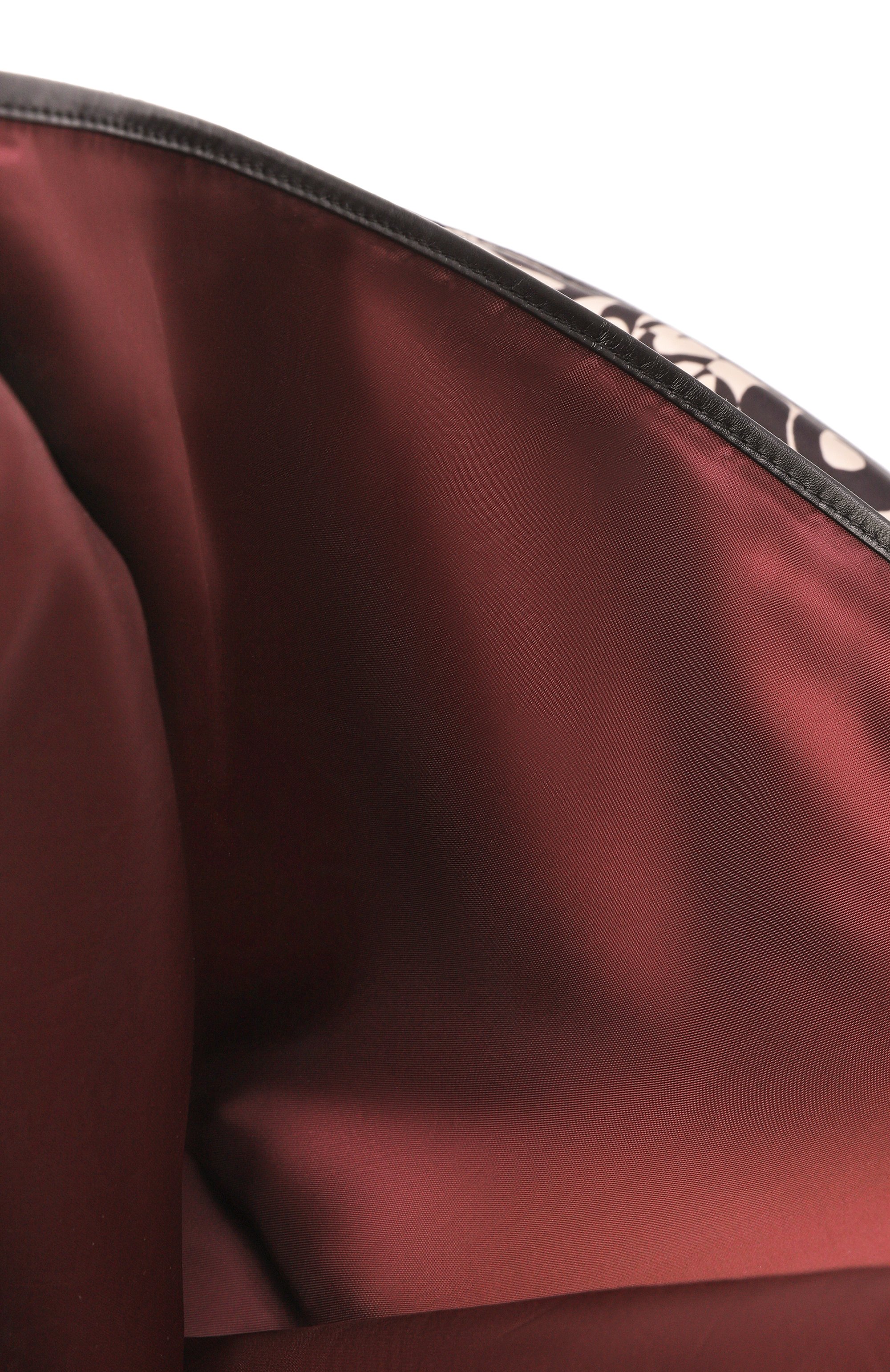 Сумка DRIES VAN NOTEN, арт. 011500/3180, фото 5