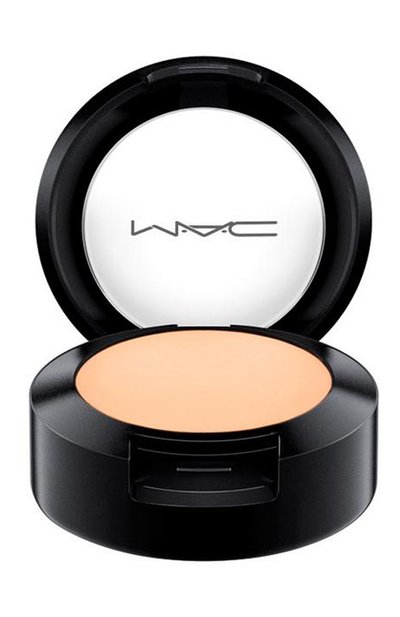 Корректор studio finish concealer, оттенок nw10 (7g) MAC, арт. M450-45, фото 2