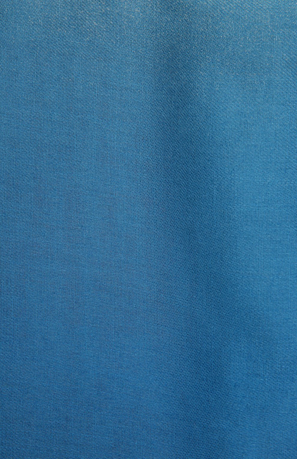 Платок из шерсти с градиентным рисунком BOTTEGA VENETA бежевого цвета по цене 44250 руб., арт. 351208/3V200, фото 2 Платок из шерсти с градиентным рисунком BOTTEGA VENETA, арт. 351208/3V200, фото 2