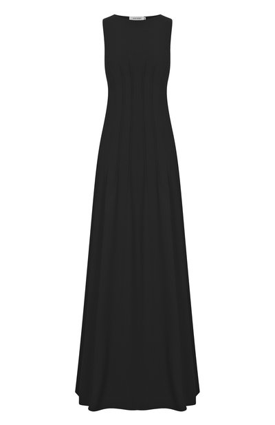 Женское платье AYA MUSE, арт. AMR2612