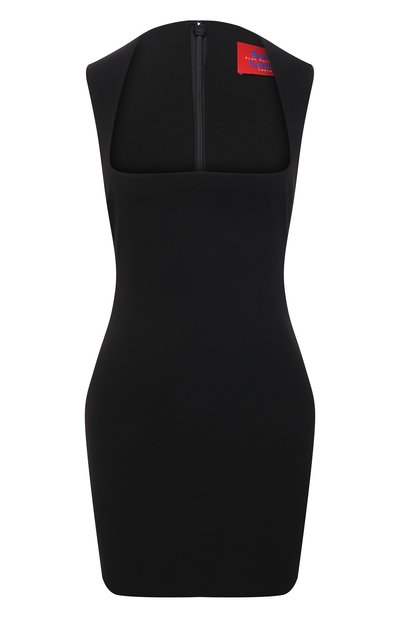 Женское платье SOLACE LONDON, арт. 0S29009