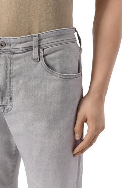 Джинсы protege AG ADRIANO GOLDSCHMIED, арт. 1049AHD/A, фото 5