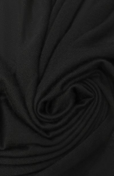 Шарф из кашемира и шелка ISABEL BENENATO, арт. DK107F25, фото 3