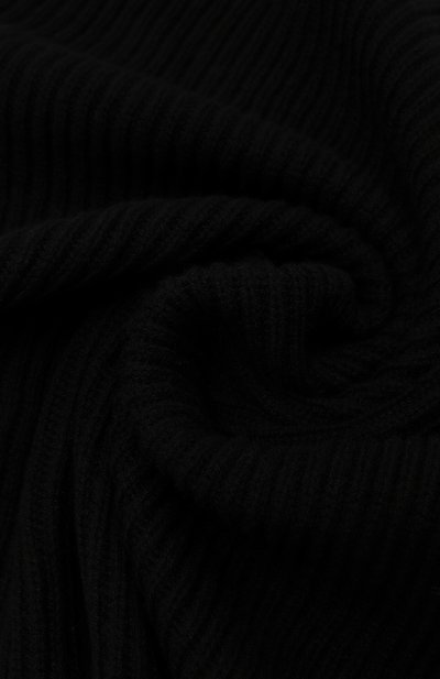 Кашемировый платок INVERNI, арт. 5452SM, фото 3