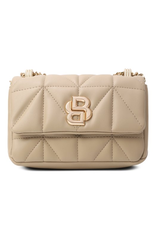 Сумка BOSS 50557965 Бежевый 50557965