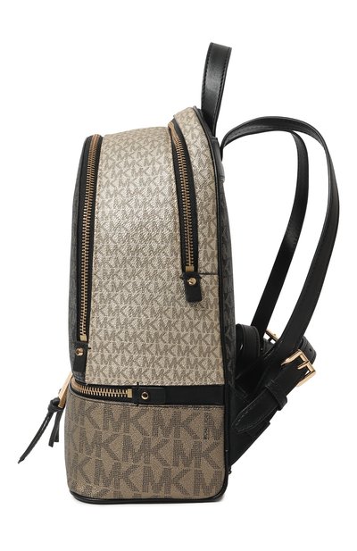 Рюкзак rhea medium MICHAEL MICHAEL KORS, арт. 30F2GEZB2V, фото 4