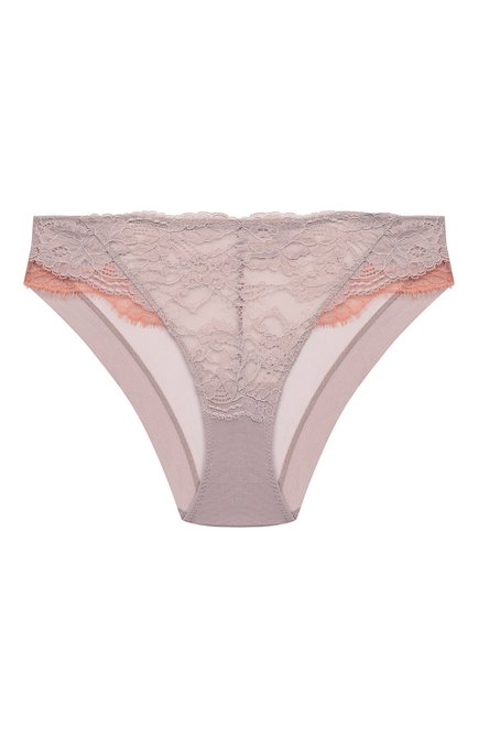 Женские трусы-слипы ANDRES SARDA, арт. 3310150