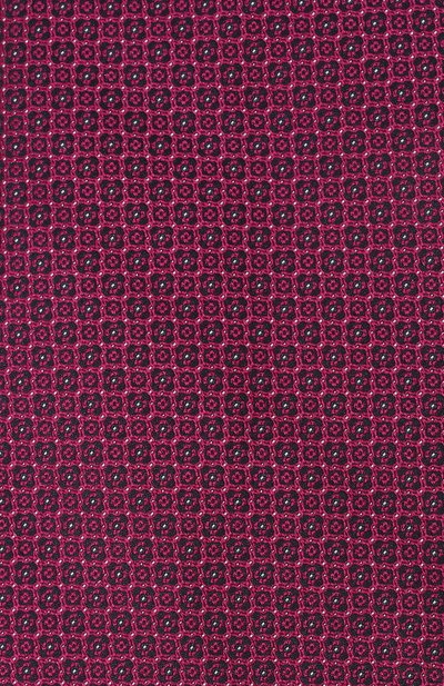 Шелковый галстук STEFANO RICCI, арт. CCXDD/50203, фото 4