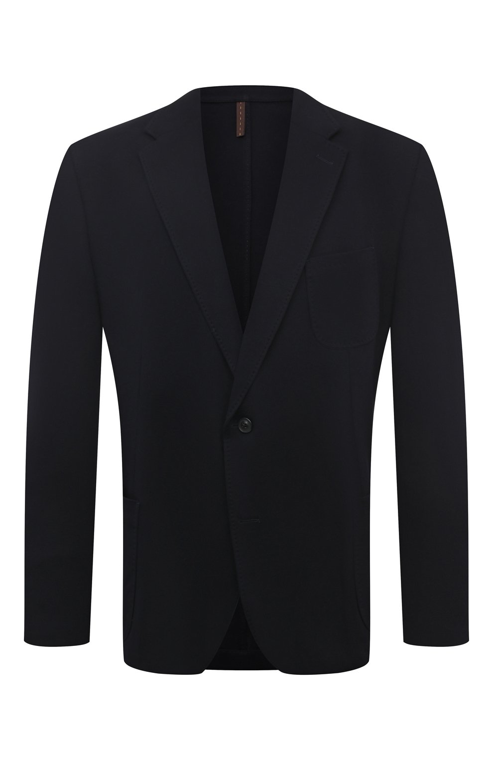 Шерстяной пиджак WINDSOR, арт. 13 VAST0-0E-J7-U/10017032, фото 1