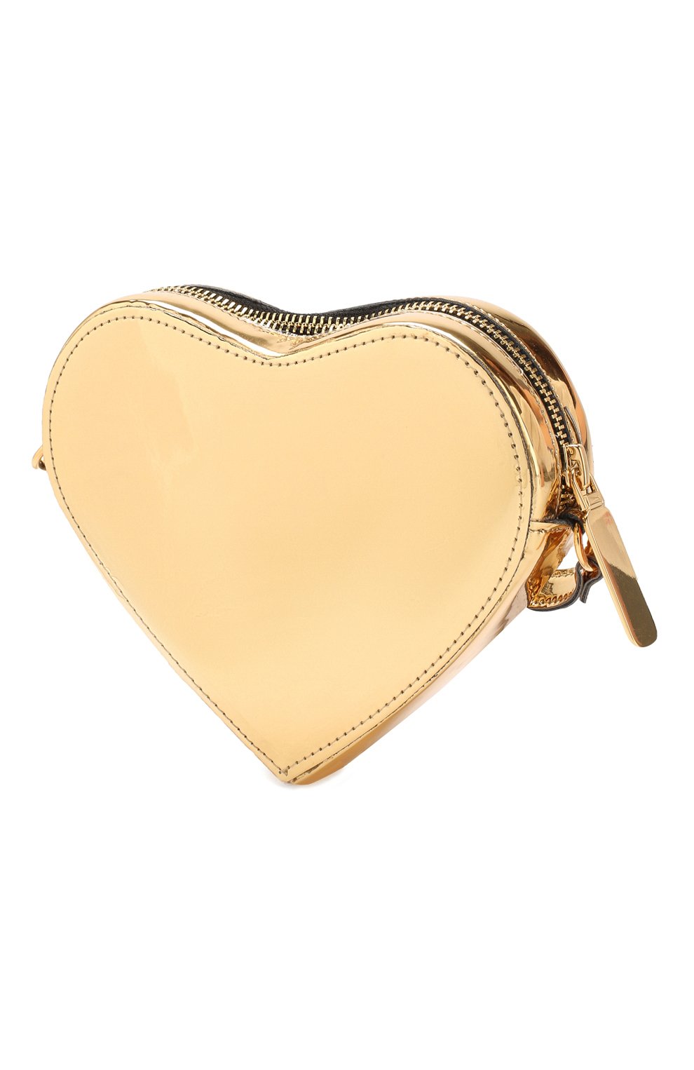 Сумка MARC JACOBS (THE), арт. W10142, фото 2