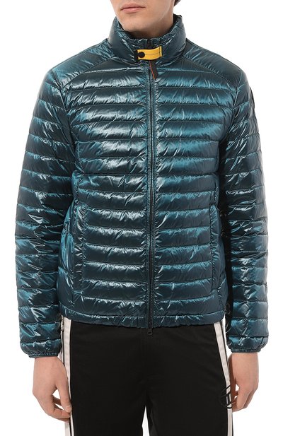Пуховая куртка PARAJUMPERS, арт. PMPUTC01, фото 3