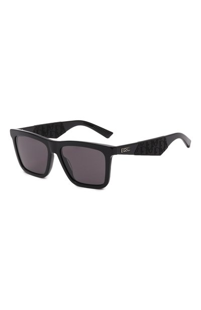 Солнцезащитные очки DIOR EYEWEAR, арт. DI0RB27 S1I 10A0, фото 1