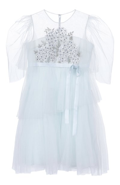 Платье MAISON AVA, арт. MA-SS25-GG20/12-14