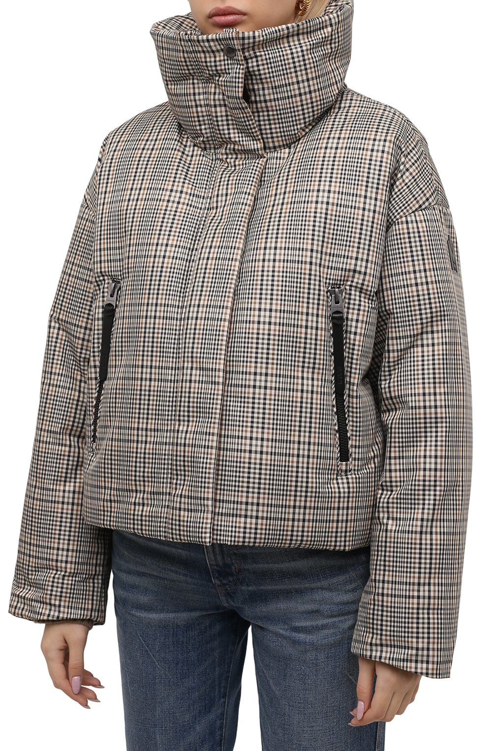 Пуховик MACKAGE, арт. MYLAH-PL, фото 3