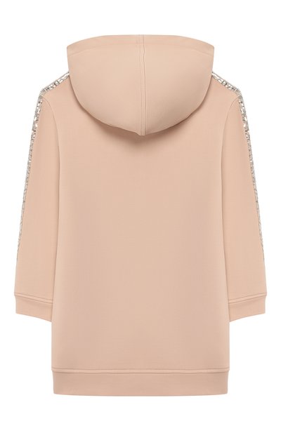 Платье ERMANNO SCERVINO, арт. 45I AB11 FEL/10-16, фото 2