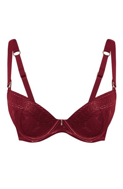 Бюстгальтер AUBADE, арт. 2DN08, фото 1