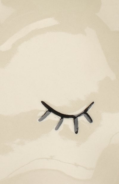 Тарелка облачко BLOOMINGVILLE, арт. 21106223, фото 3