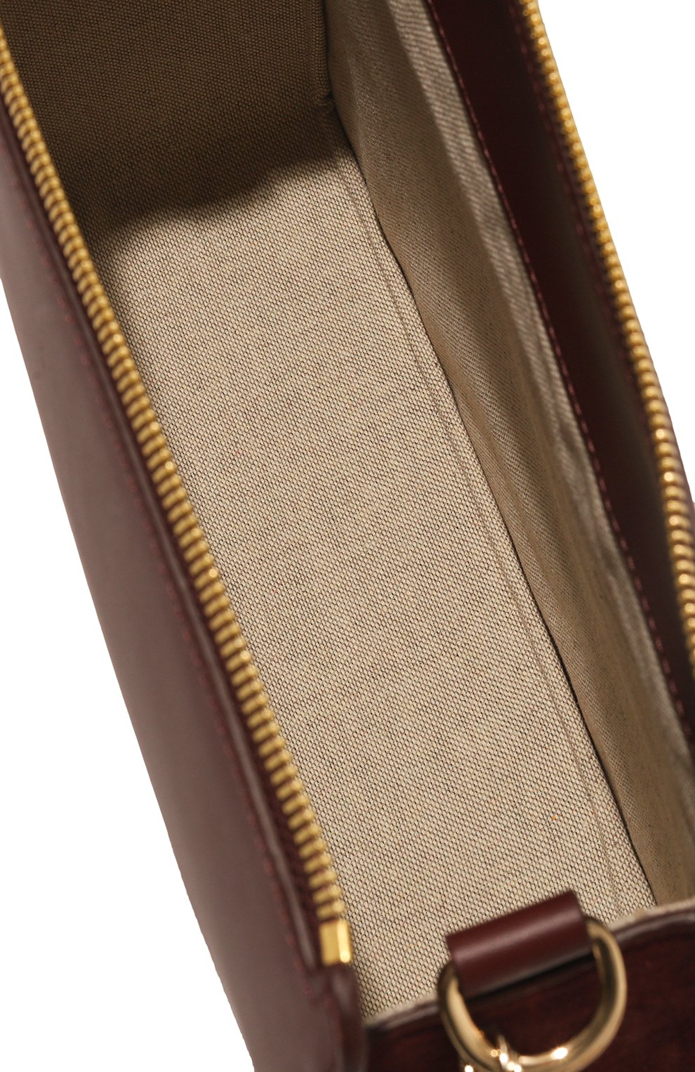 Сумка ella A.P.C., арт. PXBUVF61539GAE, фото 5