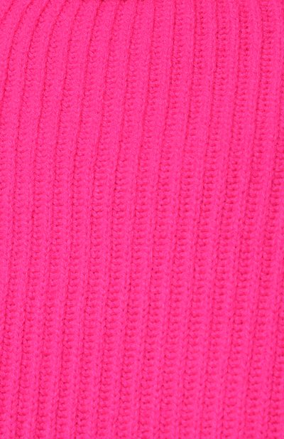 Свитер из шерсти и кашемира CREM38, арт. CREM216 TESE0, фото 5