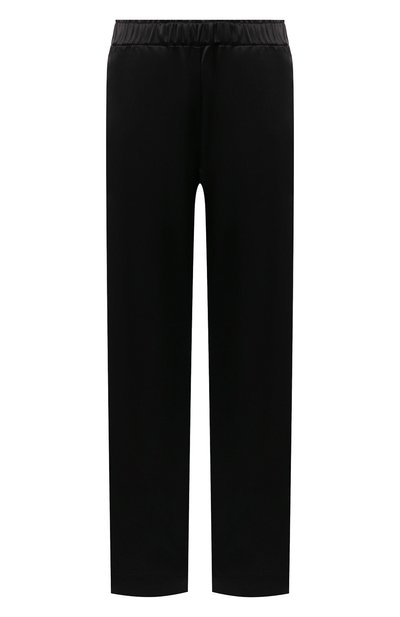 Брюки DANAME, арт. 324FW3504A, фото 1