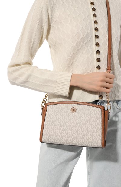 Сумка chantal MICHAEL MICHAEL KORS, арт. 32R3G7CC3B, фото 2