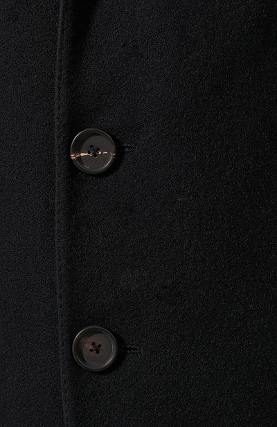 Кашемировое пальто PAL ZILERI, арт. P39X003W---B2347, фото 5