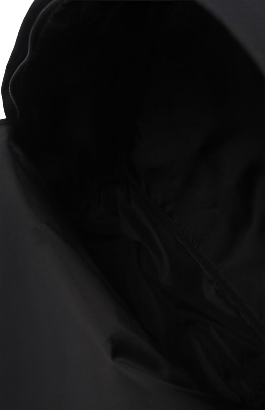 Рюкзак EA7 7X000390/AF19722 Чёрный  7X000390/AF19722 Фото 5