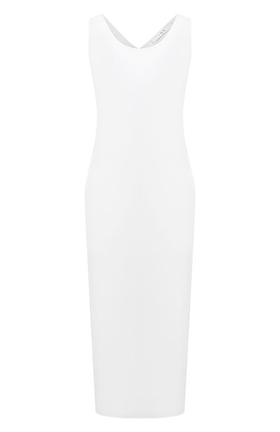 Женское платье IRO, арт. WP33URIELLA