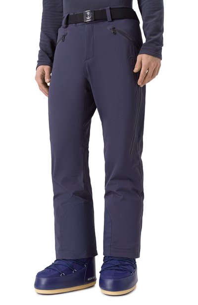 Утепленные брюки BOGNER, арт. 11216269, фото 3