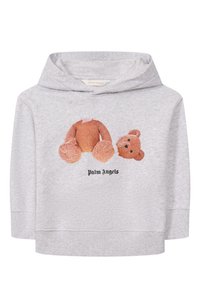 Светло-серый