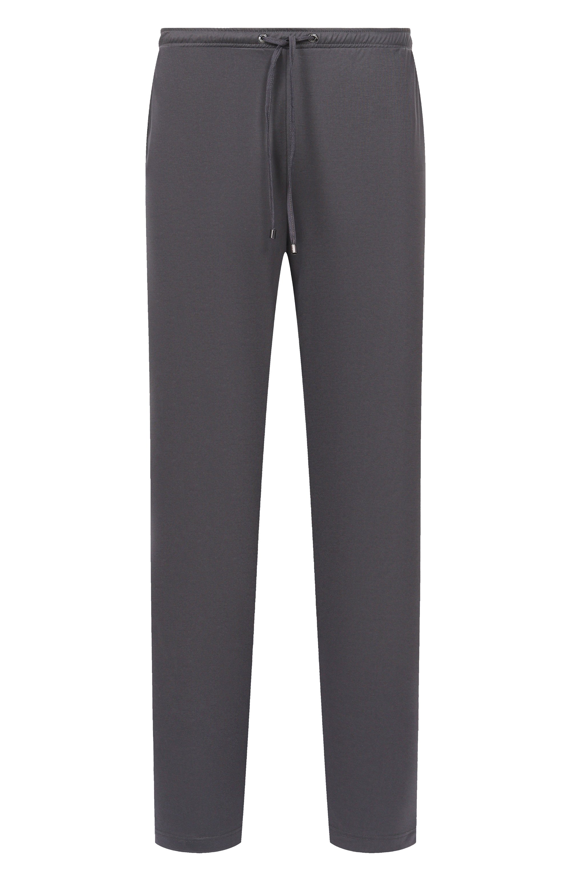 Домашние брюки ZIMMERLI, арт. 8520-21092, фото 1