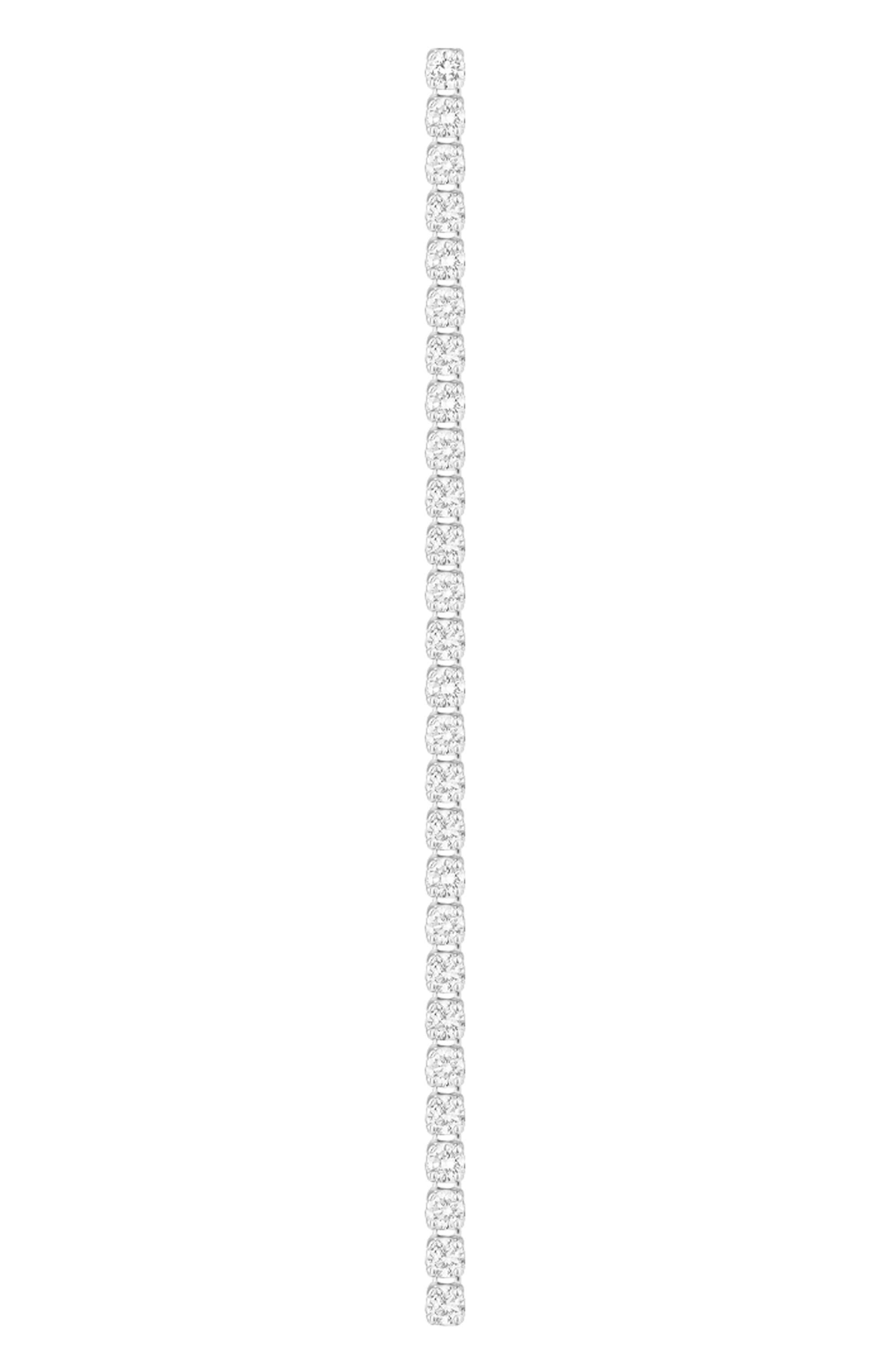 Серьга SERENDIPITY, арт. EJE0329W, фото 1